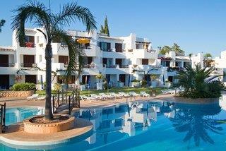 Hotel Balaia Golf Village - Albufeira - Portugal Hotel Balaia Golf Village - Albufeira - Portugal