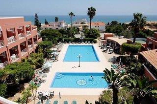 Hotel Bela Vista Praia Da Luz - Praia Da Luz - Portugal Hotel Bela Vista Praia Da Luz - Praia Da Luz - Portugal