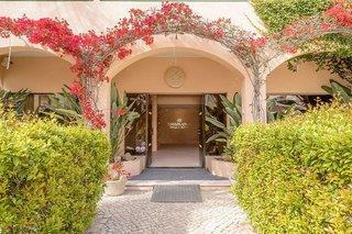 Hotel Casablanca Inn - Portugal - Faro & Algarve