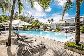 Hotel Blue Lagoon - Mahebourg Blue Bay (Südosten) - Mauritius Hotel Blue Lagoon - Mahebourg Blue Bay (Südosten) - Mauritius