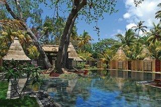 Hotel Beachcomber Shandrani - Mahebourg Blue Bay (Südosten) - Mauritius Hotel Beachcomber Shandrani - Mahebourg Blue Bay (Südosten) - Mauritius