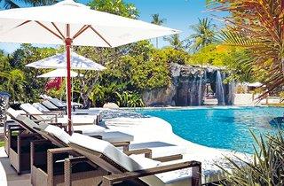 Hotel The Westin Resort Bali - Indonesien - Indonesien: Bali