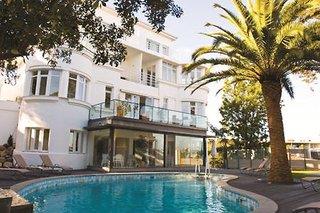 Hotel Amazonia Estoril - Estoril - Portugal Hotel Amazonia Estoril - Estoril - Portugal