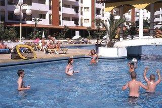 Hotel Clube Praia da Rocha - Praia Da Rocha - Portugal Hotel Clube Praia da Rocha - Praia Da Rocha - Portugal