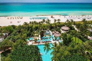Hotel The Palms Resort & Spa - Miami (Florida) - USA Hotel The Palms Resort & Spa - Miami (Florida) - USA