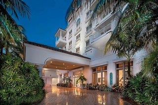 Hotel Lago Mar Resort & Club - Fort Lauderdale - USA Hotel Lago Mar Resort & Club - Fort Lauderdale - USA
