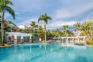 Hotel Casa Marina Beach - Dominikanische Republik - Dom. Republik - Norden (Puerto Plata & Samana)