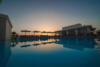 Hotel Maritim Antonine & Spa - Mellieha Bay - Malta Hotel Maritim Antonine & Spa - Mellieha Bay - Malta