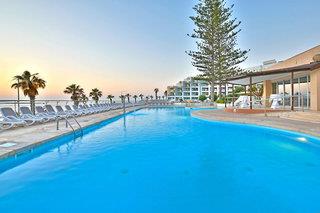 Hotel Dolmen Resort - St. Paul's (Bugibba, Qawra) - Malta Hotel Dolmen Resort - St. Paul's (Bugibba, Qawra) - Malta