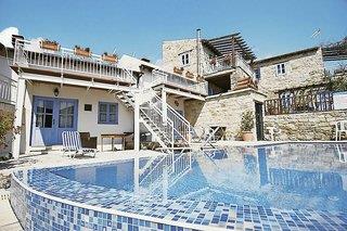 Hotel Cyprus Villages Kalavasos & Tochni - Tochni (Kalavasos) - Zypern Hotel Cyprus Villages Kalavasos & Tochni - Tochni (Kalavasos) - Zypern