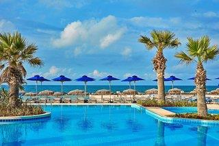 Hotel Kermia Beach - Ayia Napa - Zypern Hotel Kermia Beach - Ayia Napa - Zypern