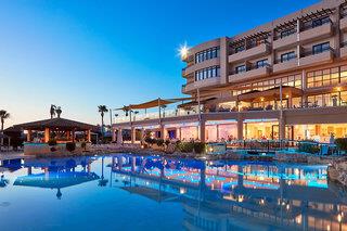 Hotel Atlantica Golden Beach - Kissonerga (Paphos) - Zypern Hotel Atlantica Golden Beach - Kissonerga (Paphos) - Zypern