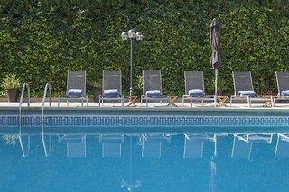 Hotel Portofino - Palma de Mallorca - Spanien Hotel Portofino - Palma de Mallorca - Spanien