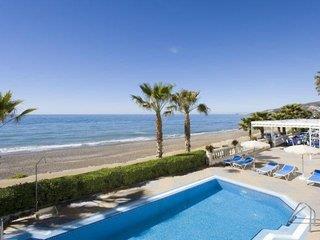 Hotel Perla Marina - Spanien - Costa del Sol & Costa Tropical