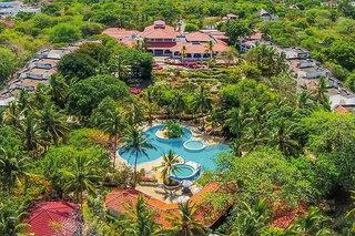 Hotel Diani Sea Resort - Kenia - Kenia - Südküste