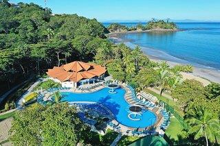 Hotel Punta Leona & Selvamar - Costa Rica - Costa Rica