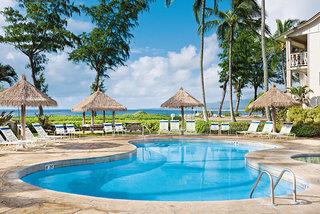 Hotel Aston Islander on the Beach - USA - Hawaii - Insel Kauai