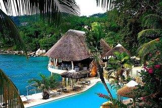 Hotel Sunset Beach