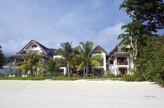 Hotel Du Pecheur Village