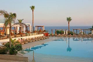 Hotel Napa Mermaid - Ayia Napa - Zypern Hotel Napa Mermaid - Ayia Napa - Zypern