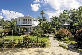 Hotel Rondel Village - Jamaika - Jamaika