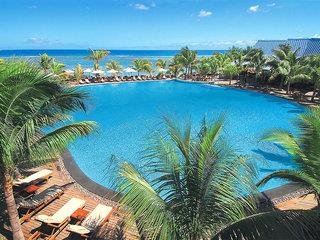 Hotel Beachcomber Le Victoria - Pointe Aux Piments - Mauritius Hotel Beachcomber Le Victoria - Pointe Aux Piments - Mauritius