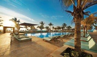 Hotel Viva Wyndham Fortuna Beach - Lucaya (Freeport) - Bahamas