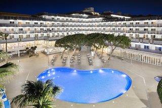 Hotel Best Club Cap Salou - Salou - Spanien