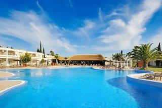 Hotel Vincci Costa Golf - Spanien - Costa de la Luz