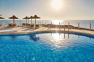 Hotel Cabo Blanco - Spanien - Mallorca