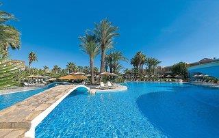 Hotel Atrium Palace Thalasso Spa Resort & Villen - Kalathos - Griechenland