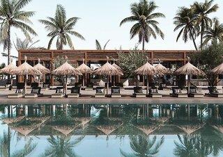 Hotel Kolymbia Star - Kolymbia - Griechenland Hotel Kolymbia Star - Kolymbia - Griechenland