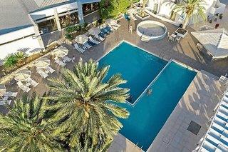 Hotel Thalia - Pefkos (Pefki) - Griechenland Hotel Thalia - Pefkos (Pefki) - Griechenland