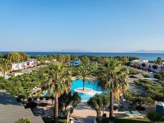 Hotel TUI best FAMILY Alex Beach - Griechenland - Rhodos