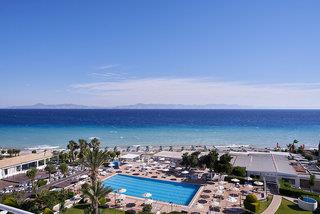 Hotel Blue Bay Resort