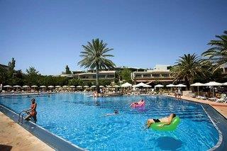 Hotel Cathrin