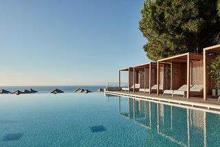 Hotel Esperos Village