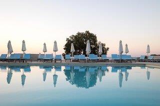Hotel SENTIDO Anthoussa Resort & Spa - Griechenland - Kreta