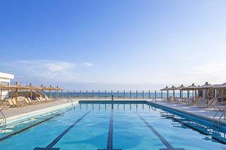 Hotel Creta Beach - Amoudara - Griechenland Hotel Creta Beach - Amoudara - Griechenland