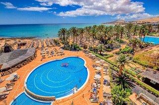 Hotel Crystal Beach - Kalamaki (Insel Zakynthos) - Griechenland Hotel Crystal Beach - Kalamaki (Insel Zakynthos) - Griechenland