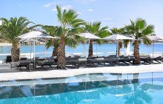 Hotel Petinos Beach - Griechenland - Mykonos