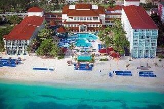 Hotel Breezes Bahamas - Cable Beach - Bahamas Hotel Breezes Bahamas - Cable Beach - Bahamas