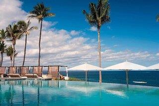 Hotel Wailea Beach Marriott Resort & Spa - Wailea - USA Hotel Wailea Beach Marriott Resort & Spa - Wailea - USA