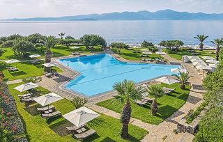 Hotel Elounda Beach - Griechenland - Kreta