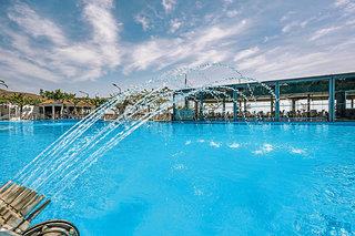 Hotel Corissia Beach - Georgioupolis - Griechenland Hotel Corissia Beach - Georgioupolis - Griechenland