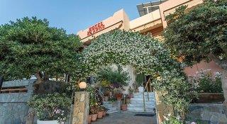 Hotel Glaros Paleochora - Paleochora - Griechenland Hotel Glaros Paleochora - Paleochora - Griechenland