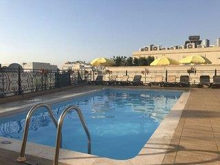 Hotel The Windsor - Malta - Malta