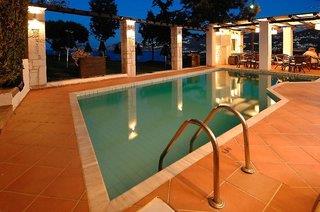 Hotel Eva Mare - Agia Pelagia - Griechenland Hotel Eva Mare - Agia Pelagia - Griechenland