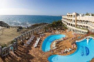 San Agustin Urlaub - Last Minute Reisen mit lastminute.de