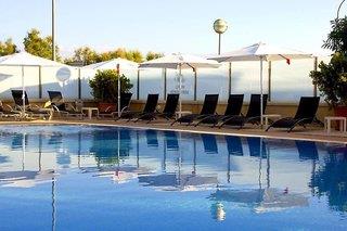 Hotel Sant Jordi Playa De Palma Gunstig Buchen Bei Lastminute De